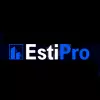Wyceny nieruchomości i przedsiębiorstw | Estipro